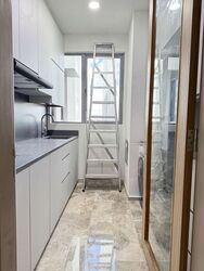 Bliss@Kovan (D19), Condominium #575411551